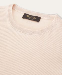 Alexiasuarez.shop039a2c1dbd 1