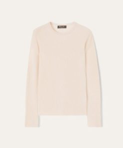 Alexiasuarez.shop039a2c1dbd 2