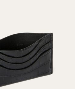 Alexiasuarez.shop03a9b500cb 2