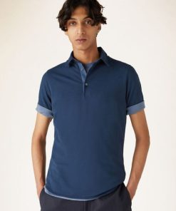 Alexiasuarez.shop041de46c58 2