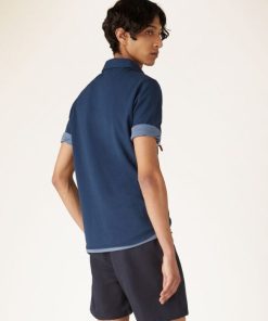 Alexiasuarez.shop041de46c58 3