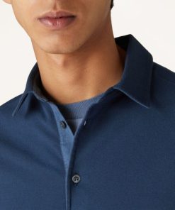 Alexiasuarez.shop041de46c58 4