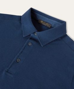 Alexiasuarez.shop041de46c58 5