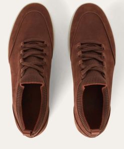 Alexiasuarez.shop042192ef0f 1