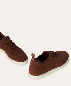 Alexiasuarez.shop042192ef0f 3