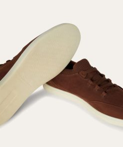 Alexiasuarez.shop042192ef0f 5