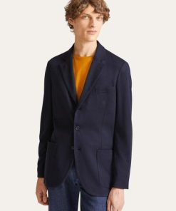 Alexiasuarez.shop046d1af584 1