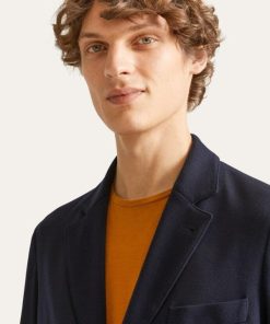 Alexiasuarez.shop046d1af584 3