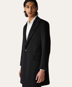 Alexiasuarez.shop0495bd74b2 1