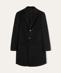 Alexiasuarez.shop0495bd74b2 2