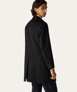 Alexiasuarez.shop0495bd74b2 3