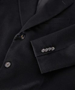 Alexiasuarez.shop0495bd74b2 4