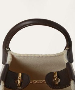 Alexiasuarez.shop04eb0e9581 1