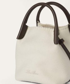 Alexiasuarez.shop04eb0e9581 2