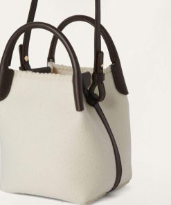 Alexiasuarez.shop04eb0e9581 3