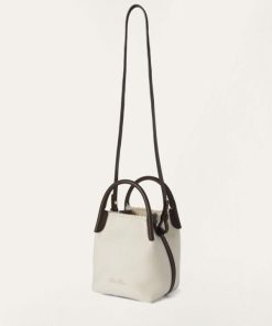 Alexiasuarez.shop04eb0e9581 4