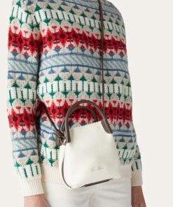 Alexiasuarez.shop04eb0e9581 5