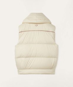 Alexiasuarez.shop04fb888ee4 1