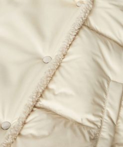 Alexiasuarez.shop04fb888ee4 2