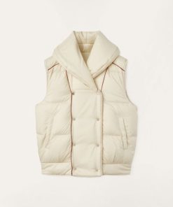 Alexiasuarez.shop04fb888ee4 3