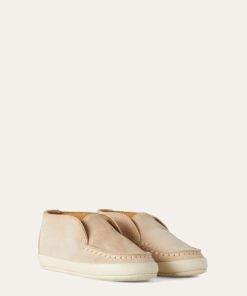 Alexiasuarez.shop05253d3a6c 2