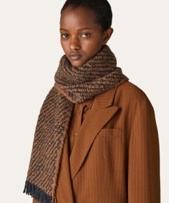 Alexiasuarez.shop0568da665b 1