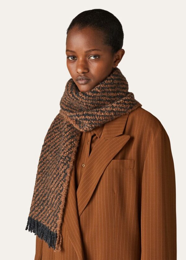 Alexiasuarez.shop0568da665b 1