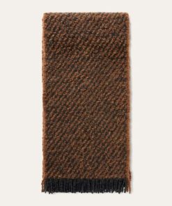 Alexiasuarez.shop0568da665b 2