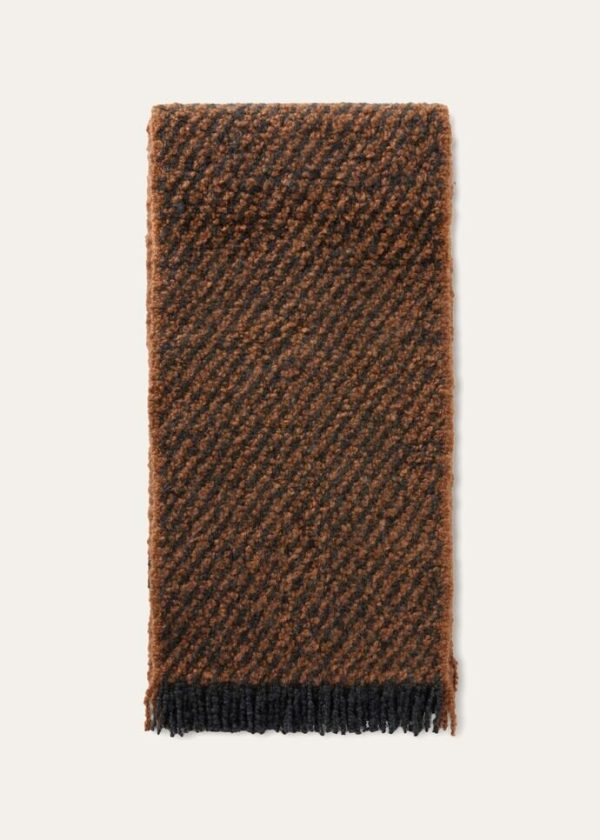 Alexiasuarez.shop0568da665b 2