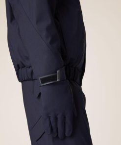 Alexiasuarez.shop0577061764 1