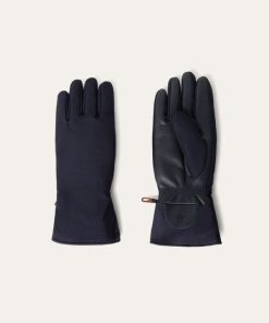 Alexiasuarez.shop0577061764 2