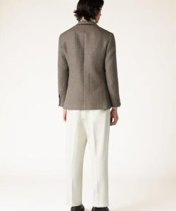 Alexiasuarez.shop05c0ae04d6 1