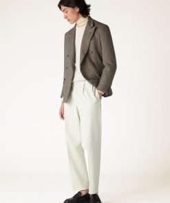 Alexiasuarez.shop05c0ae04d6 2