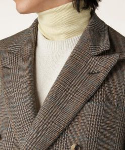 Alexiasuarez.shop05c0ae04d6 4