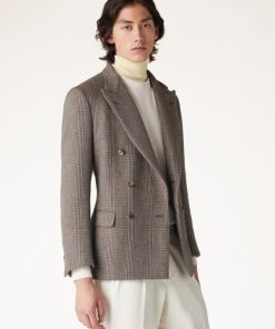 Alexiasuarez.shop05c0ae04d6 5