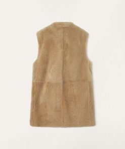 Alexiasuarez.shop0619353045 1