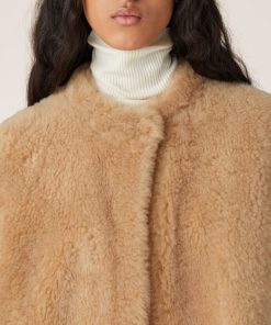 Alexiasuarez.shop0619353045 2