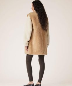 Alexiasuarez.shop0619353045 3