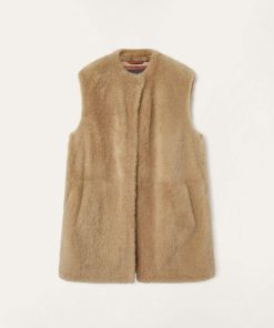 Alexiasuarez.shop0619353045 4