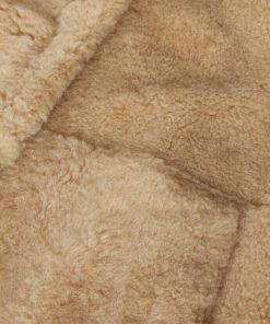 Alexiasuarez.shop0619353045 5