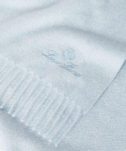 Alexiasuarez.shop0661a6799f 2