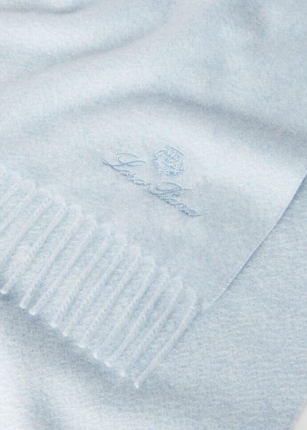 Alexiasuarez.shop0661a6799f 2