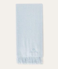 Alexiasuarez.shop0661a6799f 3