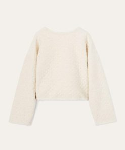 Alexiasuarez.shop06996d9f72 1