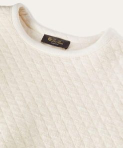 Alexiasuarez.shop06996d9f72 3