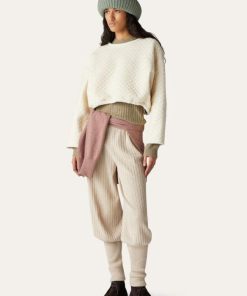 Alexiasuarez.shop06996d9f72 4