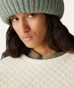 Alexiasuarez.shop06996d9f72 5