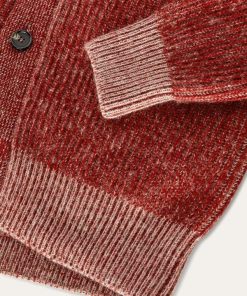 Alexiasuarez.shop06a1bb5fe8 1