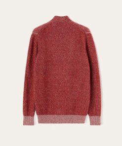 Alexiasuarez.shop06a1bb5fe8 2