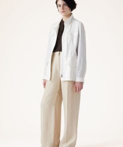 Alexiasuarez.shop06e909423c 1